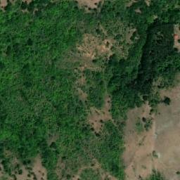 Satellite imagery of Preslap, MK