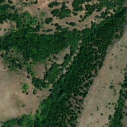 Satellite imagery of Preslap, MK