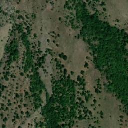Satellite imagery of Preslap, MK