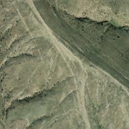 Satellite imagery of Krškovica, MK