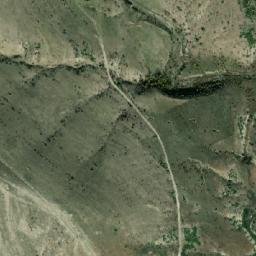 Satellite imagery of Krškovica, MK