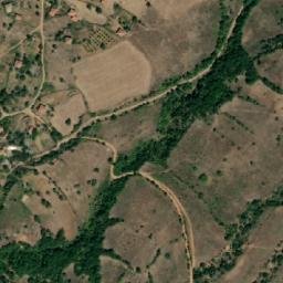 Satellite imagery of Dolni Zaporik, MK