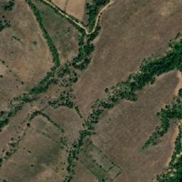 Satellite imagery of Dolni Zaporik, MK