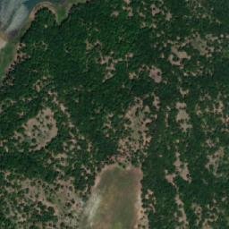 Satellite imagery of Mantovo, MK