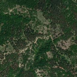 Satellite imagery of Ilinica, MK