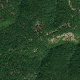 Satellite imagery of Sredni Rid, MK