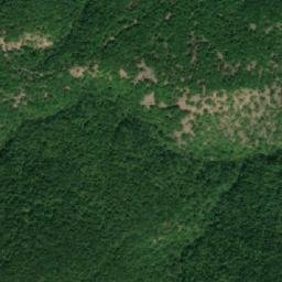 Satellite imagery of Goli Rid, MK
