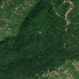 Satellite imagery of Goli Rid, MK