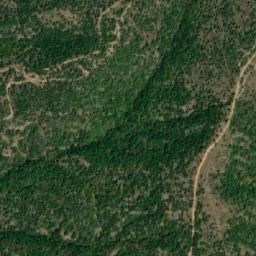 Satellite imagery of Džadeto, MK