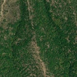 Satellite imagery of Džadeto, MK