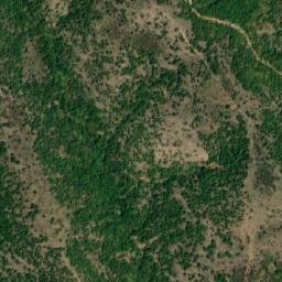 Satellite imagery of Džadeto, MK