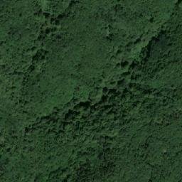 Satellite imagery of Kafaneto, MK