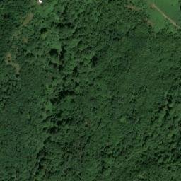 Satellite imagery of Kafaneto, MK