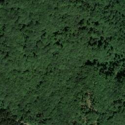 Satellite imagery of Trendovica, MK