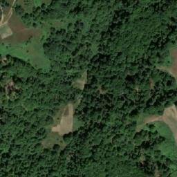 Satellite imagery of Slivata, MK