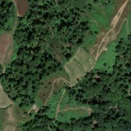 Satellite imagery of Crnogoreco, MK