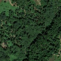 Satellite imagery of Crnogoreco, MK