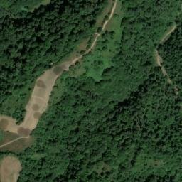 Satellite imagery of Crnogoreco, MK