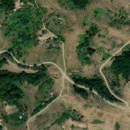 Satellite imagery of Byalia Kamen, BG