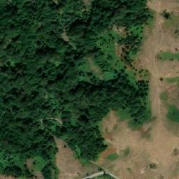 Satellite imagery of TT-11475, GR