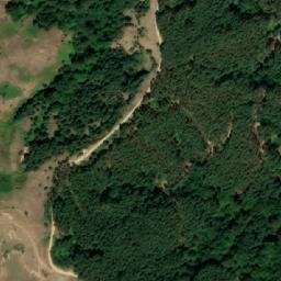 Satellite imagery of TT-11475, GR