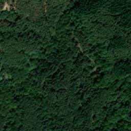 Satellite imagery of TT1, GR