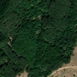 Satellite imagery of TT1, GR