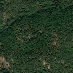 Satellite imagery of TT135, GR