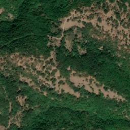 Satellite imagery of TT11, GR