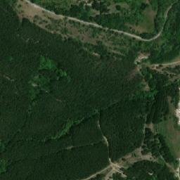 Satellite imagery of TT31/1/, GR