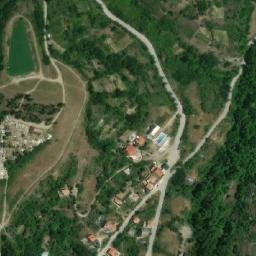 Satellite imagery of TT31/1/, GR