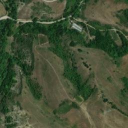 Satellite imagery of TT31/1/, GR