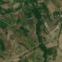 Satellite imagery of TT49/III/, GR