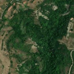 Satellite imagery of TT49/III/, GR