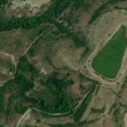 Satellite imagery of TT49/III/, GR