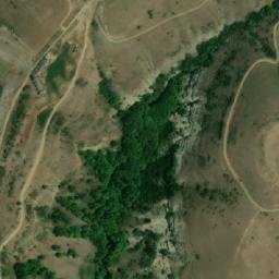 Satellite imagery of TT-11359, GR