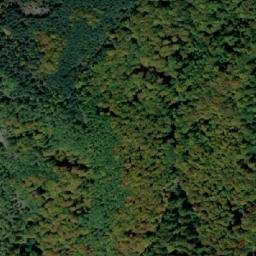 Satellite imagery of TT765, GR