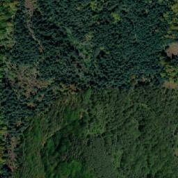 Satellite imagery of TT765, GR