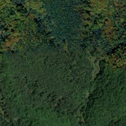 Satellite imagery of TT765, GR