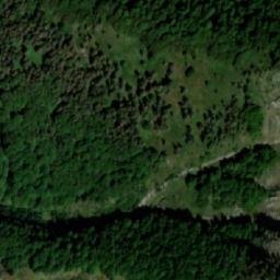 Satellite imagery of TT0, GR