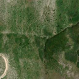 Satellite imagery of TT0, GR