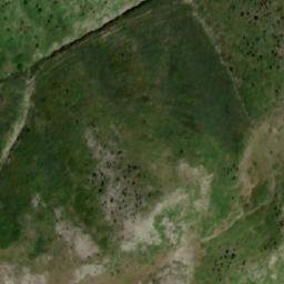 Satellite imagery of Orelek, BG