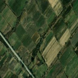 Satellite imagery of TT6/41/, GR