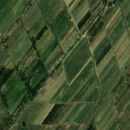 Satellite imagery of TT6/41/, GR