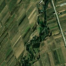 Satellite imagery of TT6/41/, GR