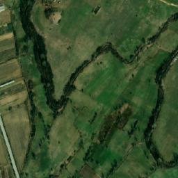 Satellite imagery of TT49, GR