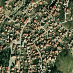 Satellite imagery of TT48, GR