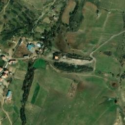 Satellite imagery of TT48, GR