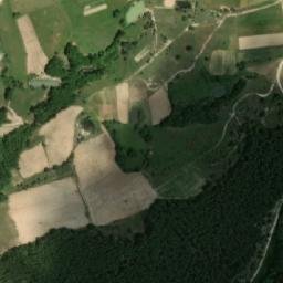 Satellite imagery of TTXLV-9, GR