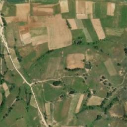 Satellite imagery of TTXLV-9, GR